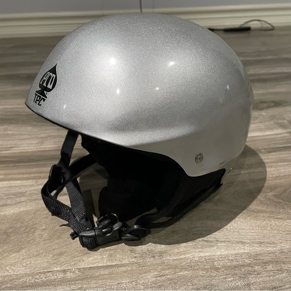 ProTec Other Protec Ski Snowboard Helmet Large Poshmark